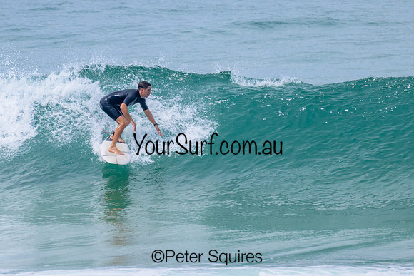 Avalon_230407_125056_00325