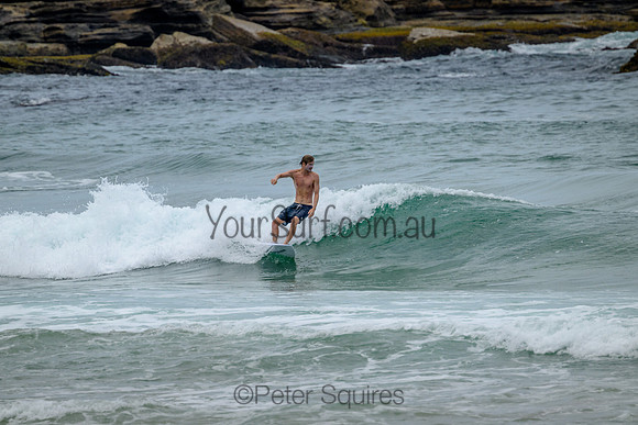 Barrenjoey_220130_125951_0085