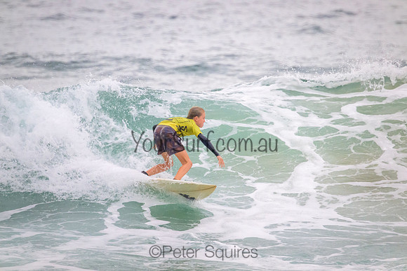 Whale_Beach_220430_081212_0277
