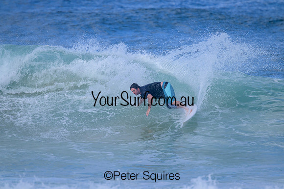 Avalon_230430_122923_00250
