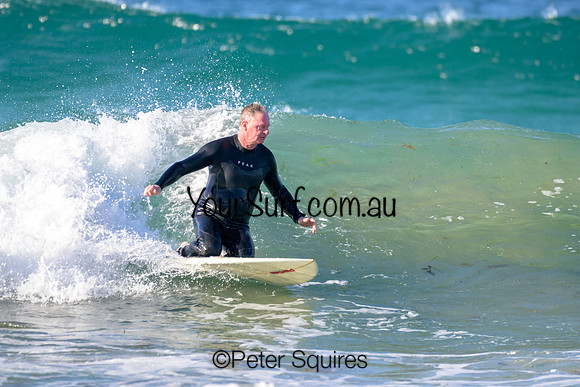 Avalon_230530_092743_00118