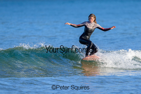 Avalon_230619_152255_00101