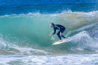 Avalon_230415_092842_00064