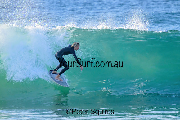 Avalon_230505_072330_00448