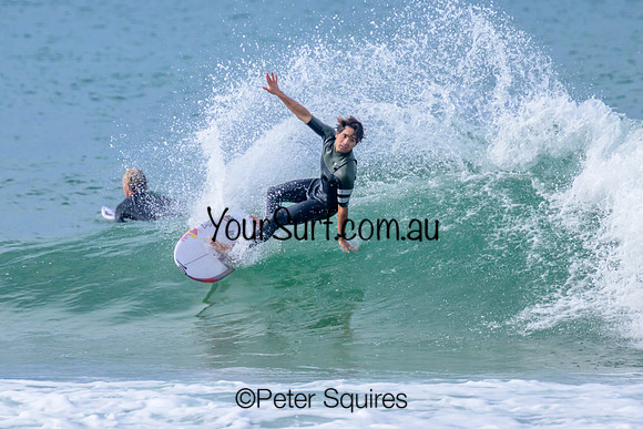 Narrabeen_230515_102259_00426