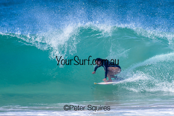 Avalon_230415_100457_00975