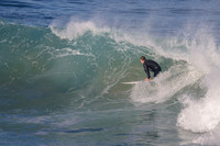 Avalon_230522_154021_00014