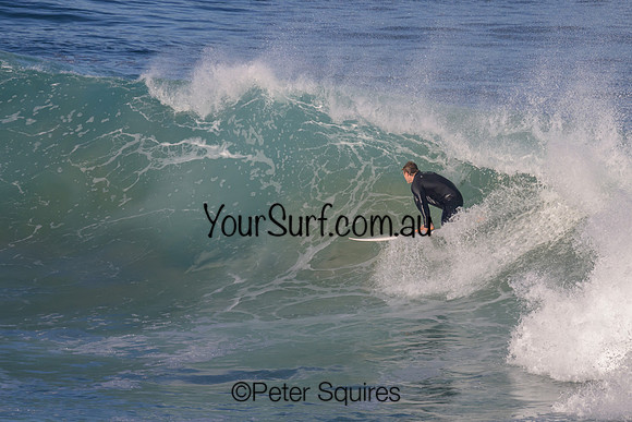 Avalon_230522_154021_00014