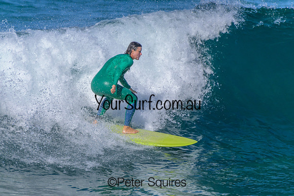 Avalon_230607_124323_00989