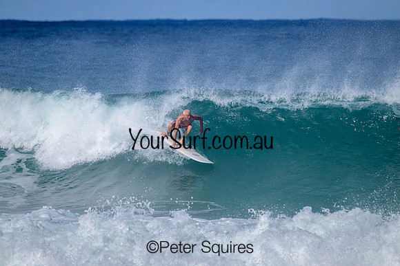 Avalon_230430_125237_00944