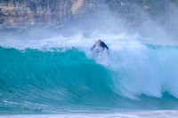 Whale_Beach_230425_083700_00058