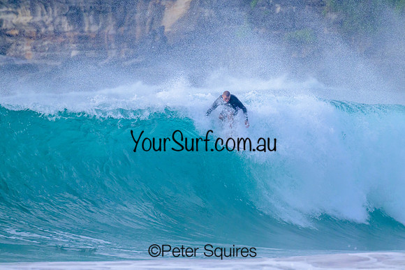 Whale_Beach_230425_083700_00058