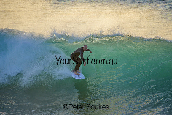 Avalon_240613_072909_0182