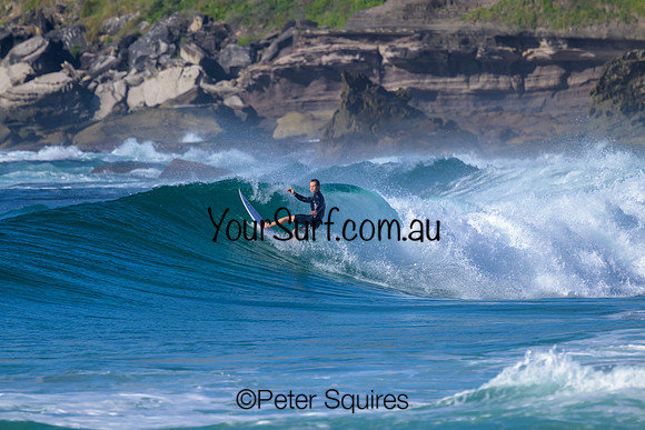 Avalon_230428_090215_00010