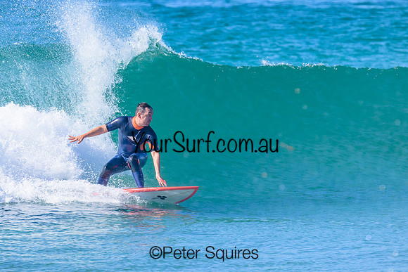 Avalon_230408_100024_00797