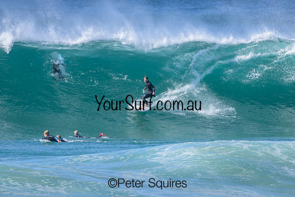 Avalon_230409_092907_00142