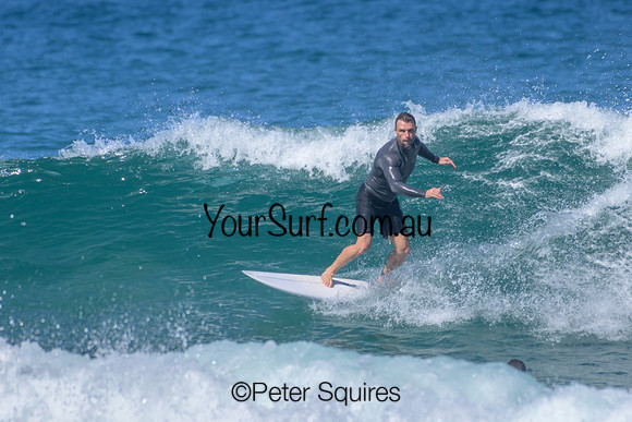 Avalon_230415_122518_01890