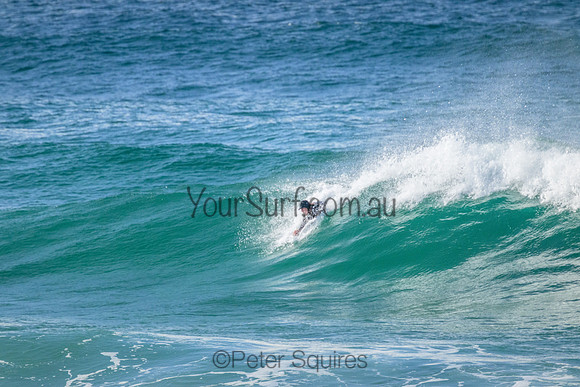 Avalon_220808_094035_0015