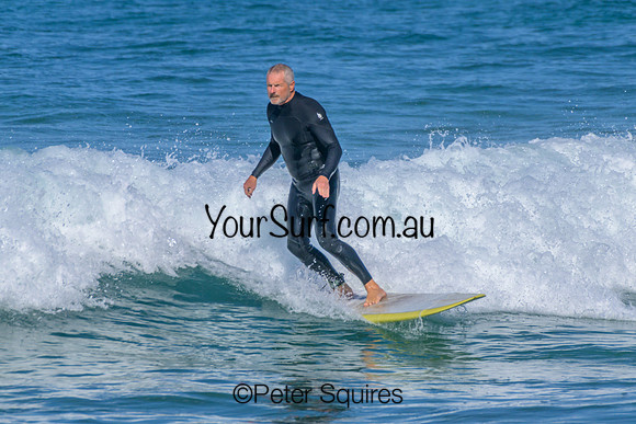 Avalon_230607_115910_00517