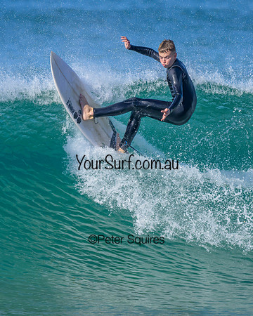 Avalon_230630_103414_00617-G