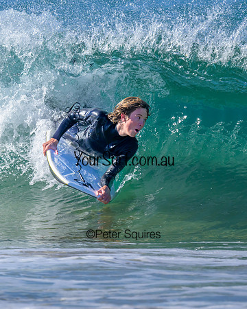 Avalon_230630_105140_01159-G