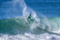 Brodi Sale - Hawaii