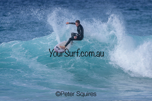 Avalon_230412_102832_01338
