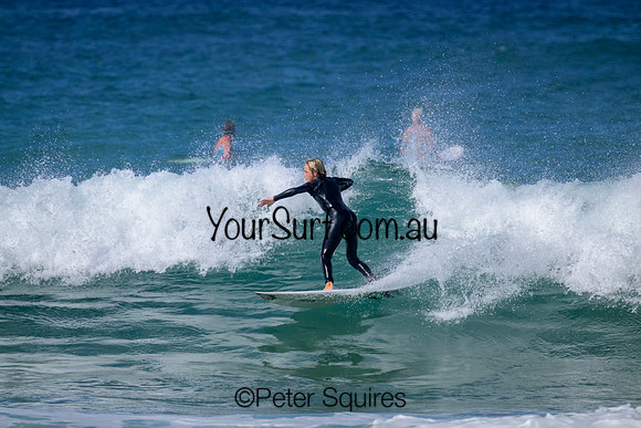Avalon_230430_124748_00775