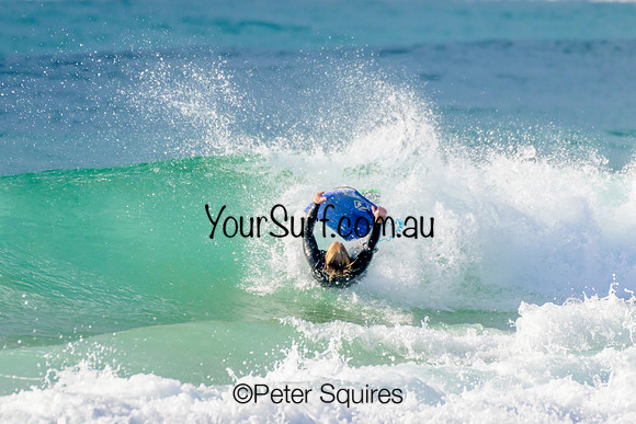 Palm_Beach_230414_083340_01151