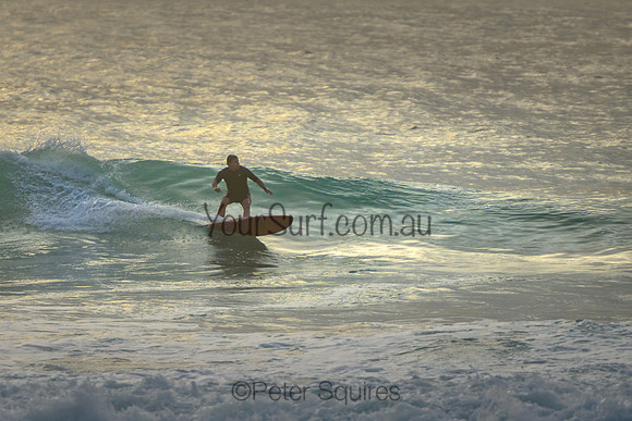 Bilgola_220125_065626_0084