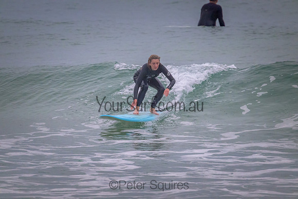 Palm_Beach_220902_071758_0031