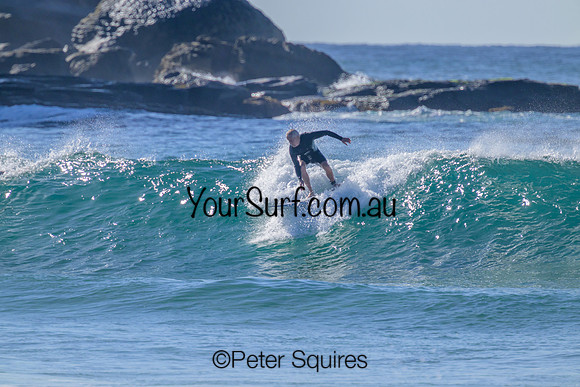Avalon_230428_090953_00098
