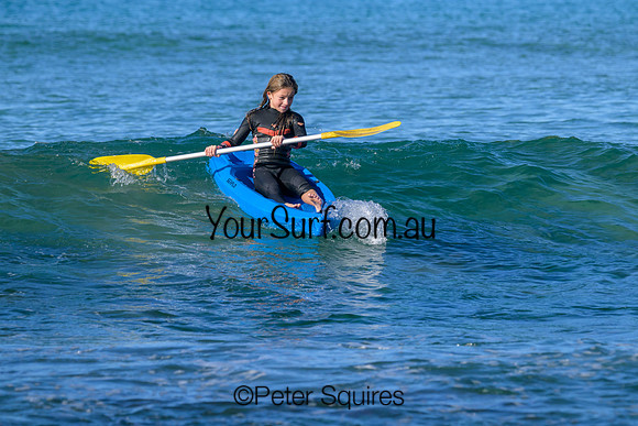 Avalon_230624_094008_00615