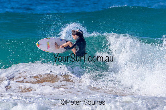 Avalon_230415_095317_00520