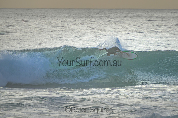 Bilgola_220125_071213_0180