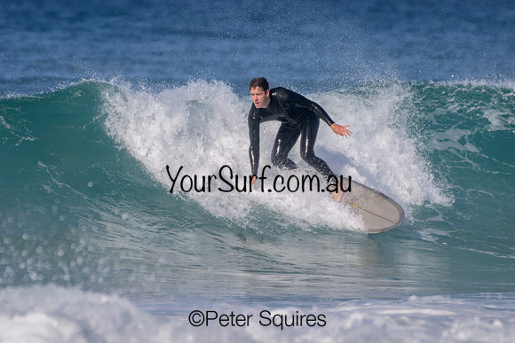 Avalon_230530_101557_00614
