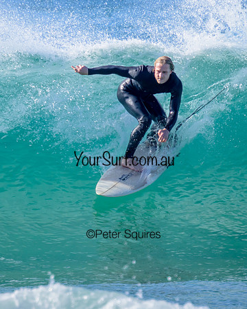 Warriewood_230504_094317_00261-E