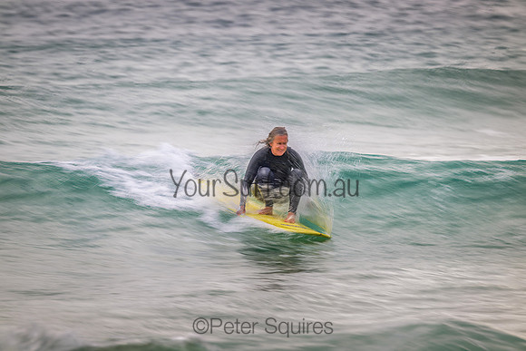 Palm_Beach_220826_075451_0130-E