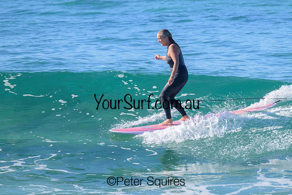 Mona_Vale_230503_092404_00110