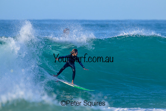 Avalon_230512_081803_00893