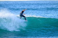Avalon_230505_070650_00072