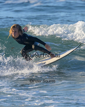 Avalon_230512_074155_00108-E