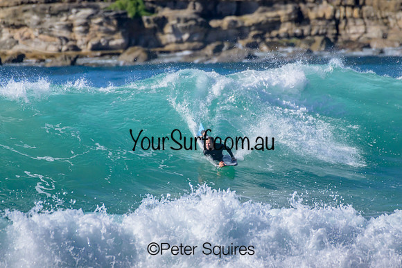 Whale_Beach_230410_091811_00607
