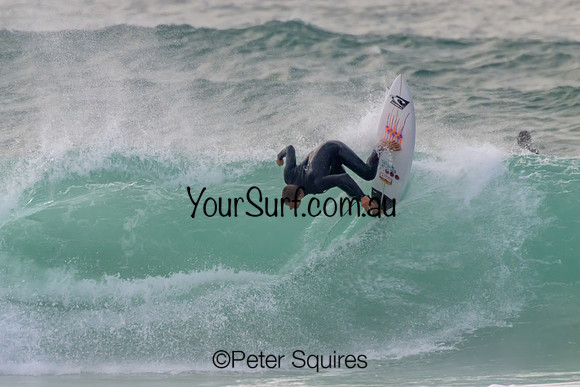 Narrabeen_230517_074616_00555