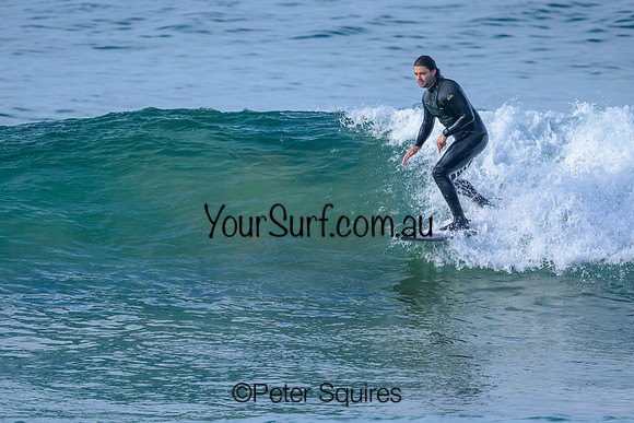 Avalon_230622_102947_00152