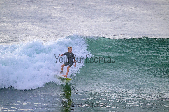 Newport_220328_081114_0048
