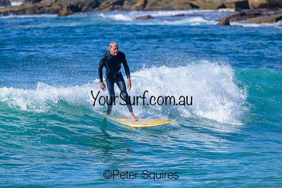 Avalon_230408_095529_00631