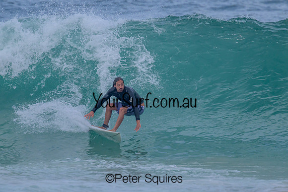 Avalon_230406_134841_00565