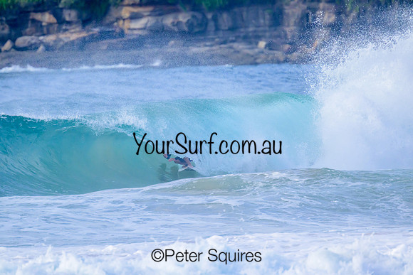 Whale_Beach_230425_084509_00364