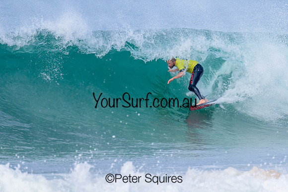 Narrabeen_230515_101910_00225